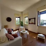 Villino Fontanella