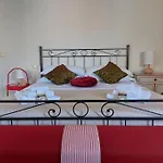 Villino Fontanella * Viareggio