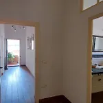 Villino Fontanella Viareggio