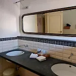 Villino Fontanella Apartment *