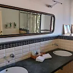 Apartment Villino Fontanella *