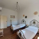 Villino Fontanella *