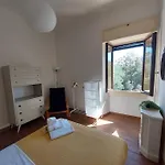 Villino Fontanella Apartment *