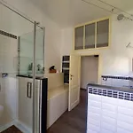 Villino Fontanella Apartment *