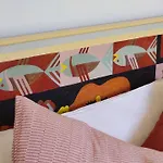 Villino Fontanella Apartment Viareggio