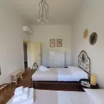 Villino Fontanella *