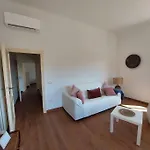 Villino Fontanella Apartment