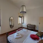 Villino Fontanella