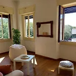 Villino Fontanella * Viareggio