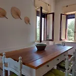 Apartment Villino Fontanella *