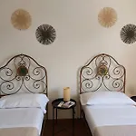 Villino Fontanella * Viareggio