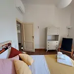 Apartment Villino Fontanella