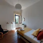 Villino Fontanella *