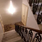 Villino Fontanella Viareggio