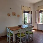 Apartment Villino Fontanella Viareggio