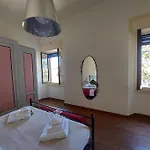 Villino Fontanella Apartment *