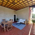 Villino Fontanella דירה