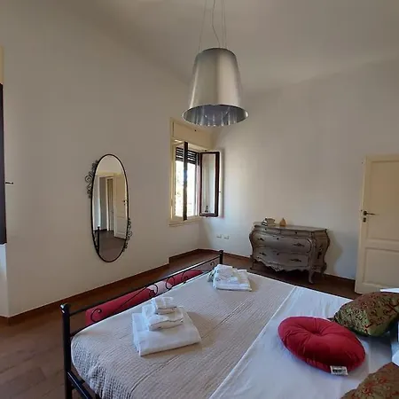 Villino Fontanella