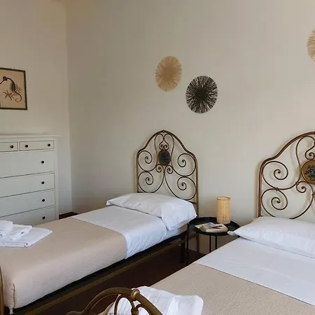 Villino Fontanella *