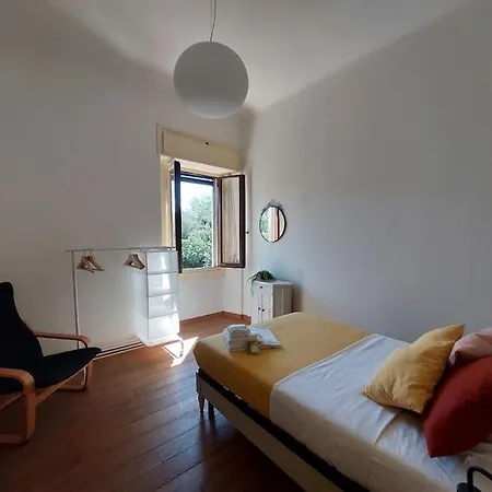 Villino Fontanella *