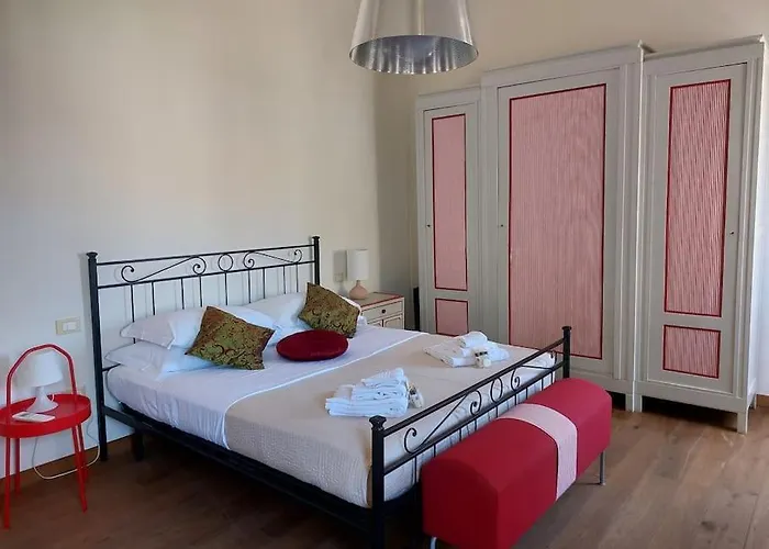 Villino Fontanella В'яреджо